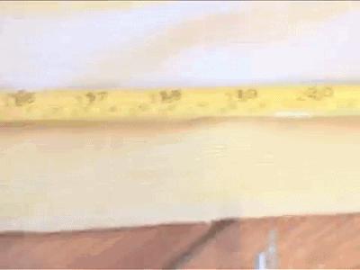 四岁男孩有脓流出来,男宝宝红肿流脓是怎么回事