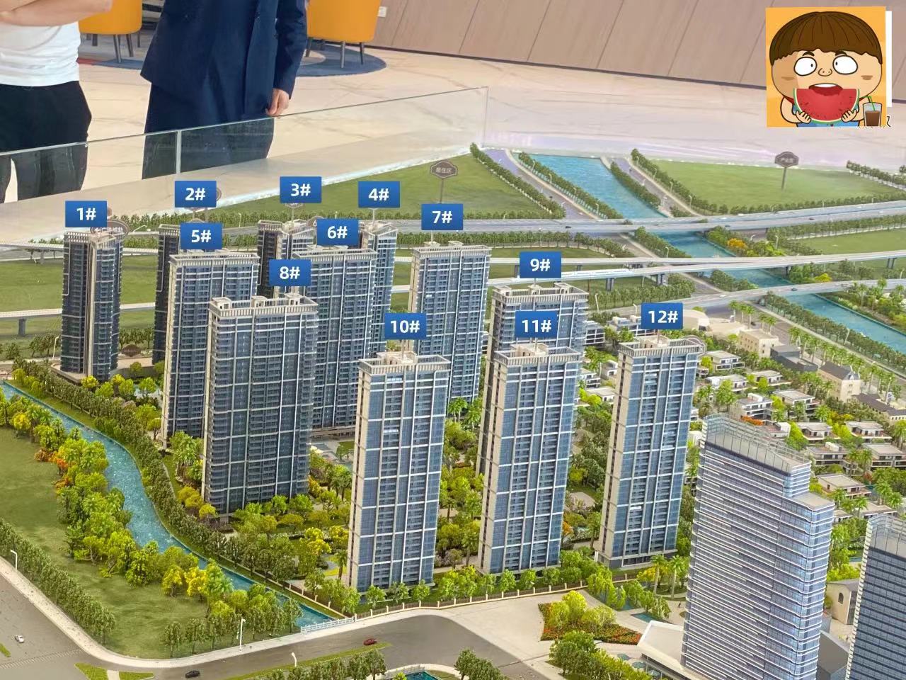 哭了!跑了一趟石岐,涨价比降价多