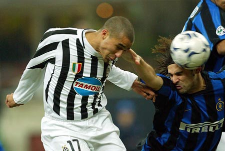 特雷泽盖高清集锦,赛季最佳特雷泽盖