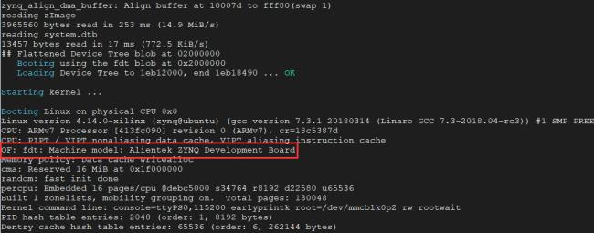 正点原子fpgacan新起点,正点原子fpga启明星7010