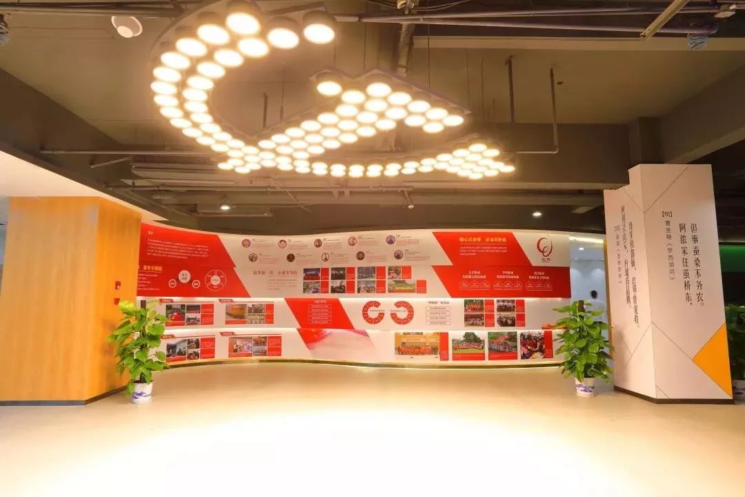 杭州钱塘新区人才驿站,杭州市人才驿站官方网站