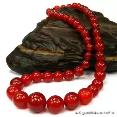 珠宝cad入门基础知识,珠宝销售基础知识培训