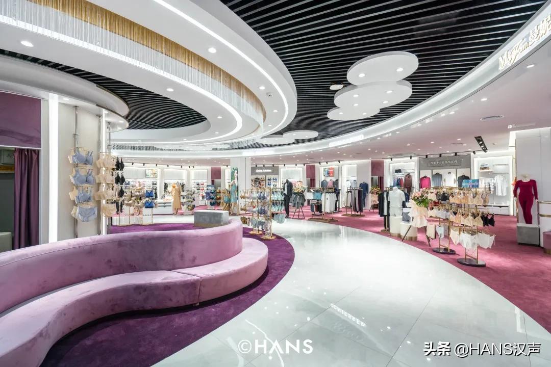 武汉国广最近新消息,武汉国广最新消息