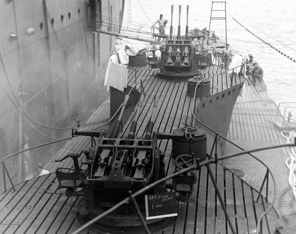 轮式自行式双管高射炮,日本96式25mm高射炮视频