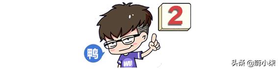 突然发现女友有纹身,男朋友前女友有纹身