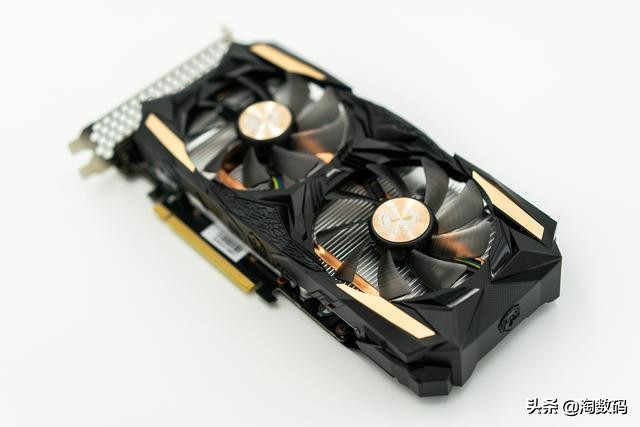 gtx1660ti的显卡玩游戏怎么样,gtx1660ti是哪家的显卡