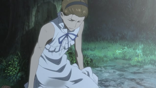 类似未闻花名的动漫,未闻花名动漫催泪虐心吗