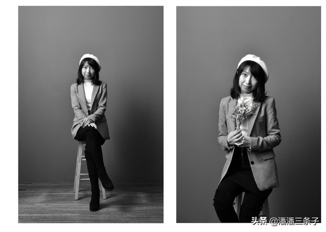 去韩国不购物回来的感受,去韩国一定要买什么