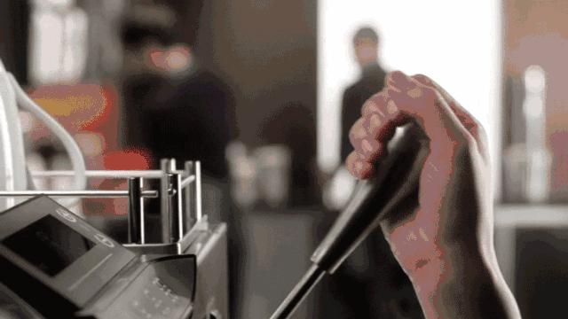 脱脂牛奶真的可以减肥吗,喝脱脂奶粉真的能减肥吗