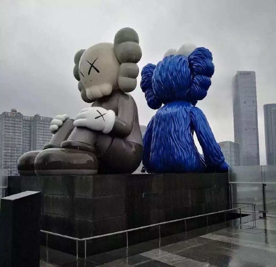 优衣库联名t恤有哪些,优衣库哆啦a梦联名t恤货号