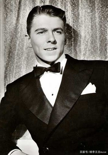 特朗普的偶像克林顿,特朗普成为总统前在美国的知名度