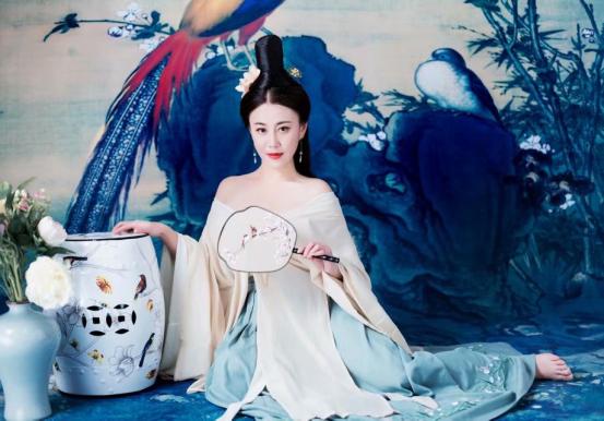 与君胡煜梓现场版,胡煜梓