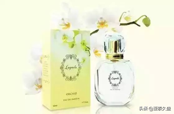 马来西亚必买的五种产品,马来西亚必买十大特产