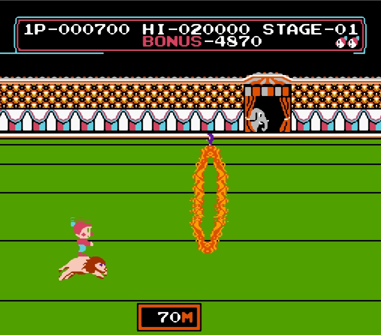 经典红白机游戏80后的回忆,我的游戏编年史街机篇