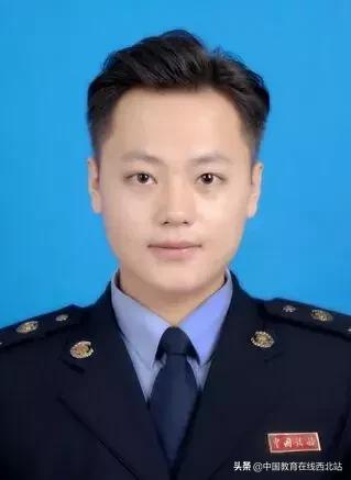 陕西省西安市西安外事学院怎么样,西安外事学院卓越学校