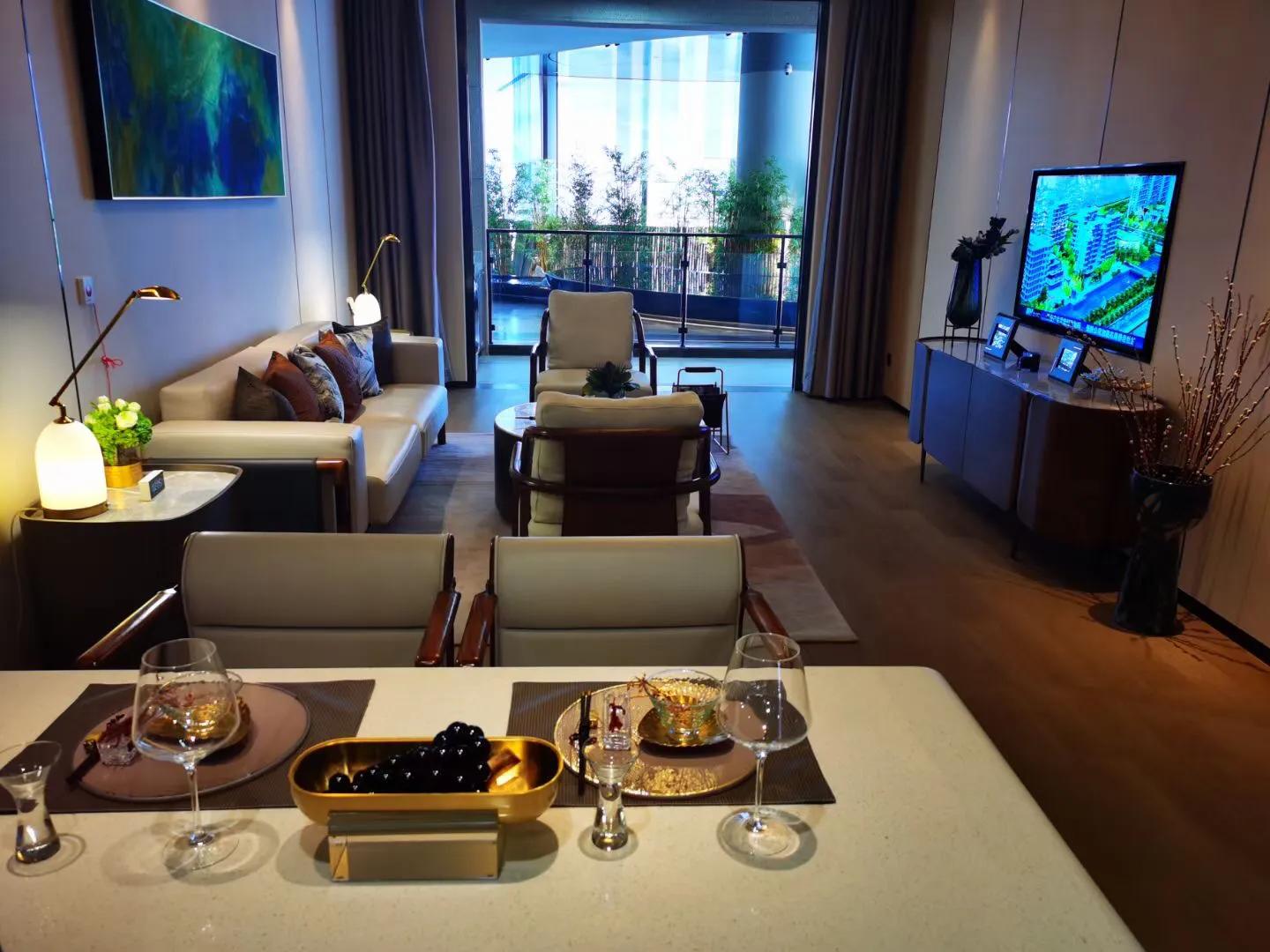 君康养老社区深圳,君康人寿君康年华