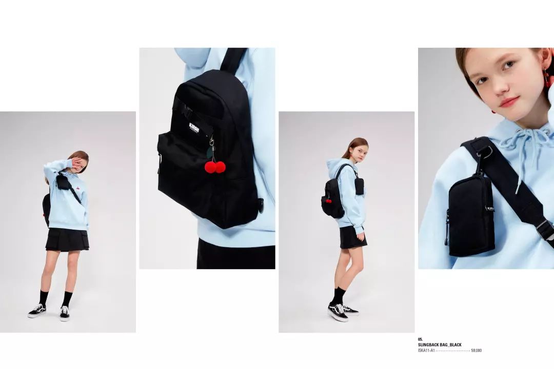 宋慧乔离婚后首曝照,宋慧乔自曝与宋仲基离婚后生活