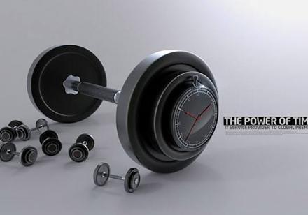 练习腹肌胸肌最好的动作家里,新手练习胸肌和腹肌最快的方法