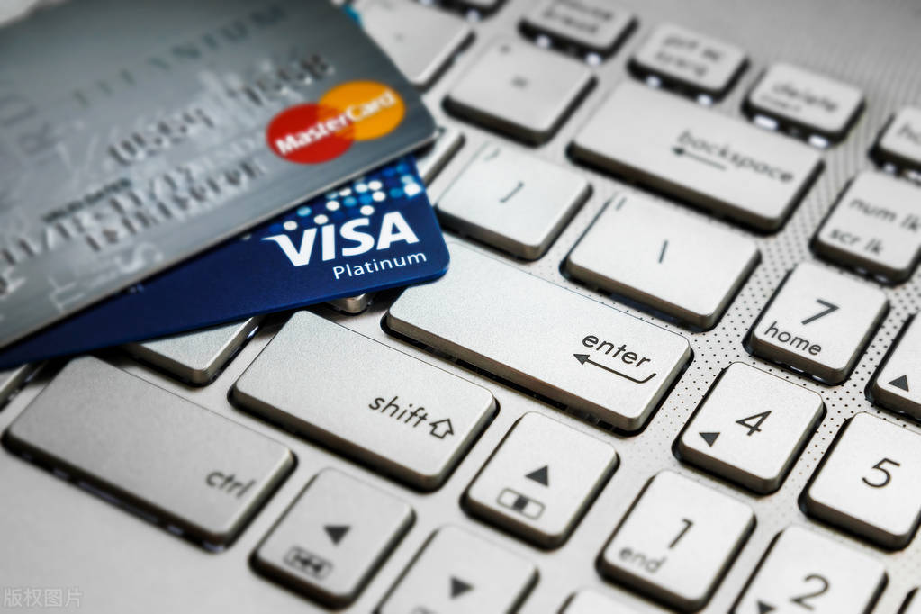 支付银行工本费分录怎么做,用银行存款上交税费的会计分录