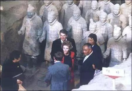 马青云女士找到了吗,主人公叫马青云的官场小说