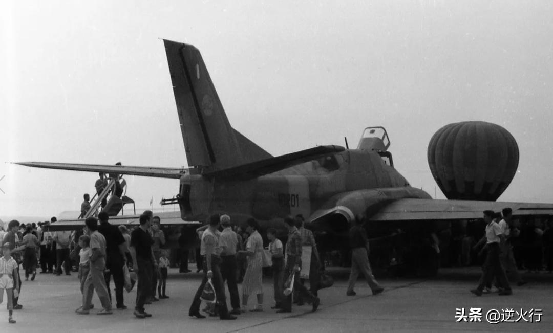 俄罗斯现役最厉害飞机,俄罗斯一款淘汰飞机或将重新服役