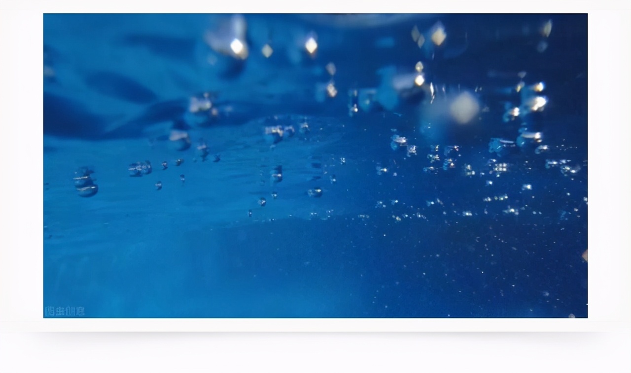 心理咨询师：如何识别人格障碍？|知识专栏