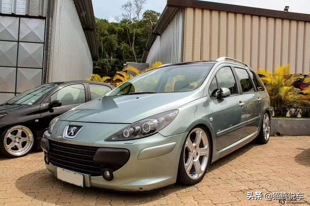 11年1.6的标致408,10年标致408手动挡二手车