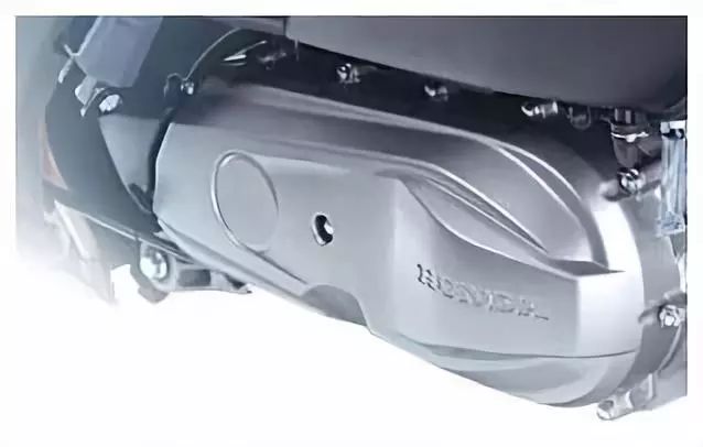 本田电喷pgm-fi,本田pgm电喷发动机