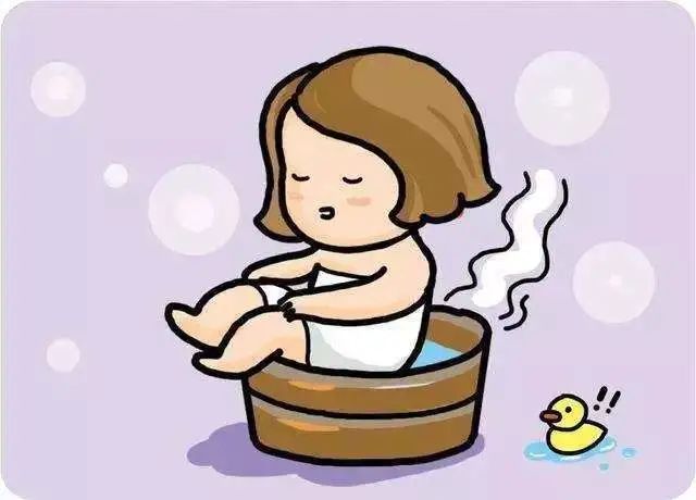 得了肛裂怎么办好,得了肛裂怎么办小妙招