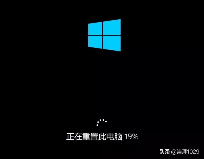 windows10系统下装win7,windows10系统预装硬盘