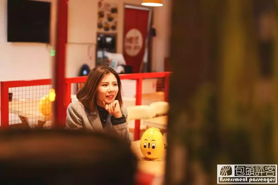 包头最适合去哪里吃小吃,包头小吃特色美食街