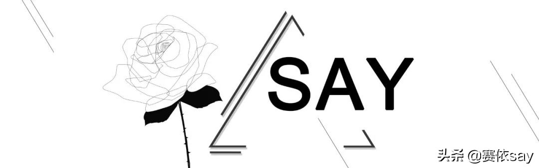 肌美精3d面膜使用方法,肌美精3d面膜10枚