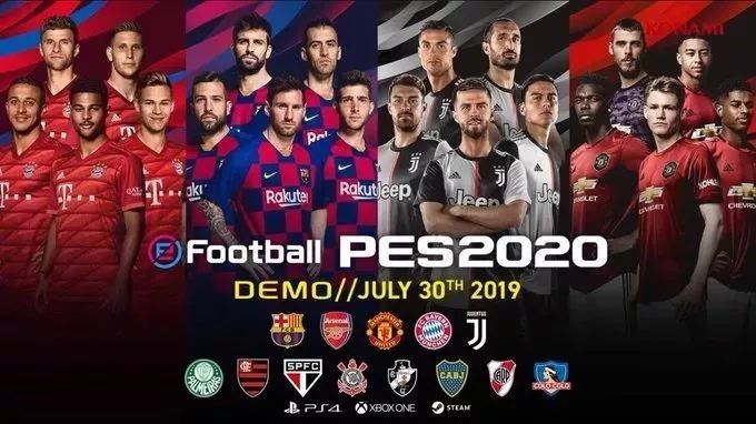 英超big6相互战绩榜曼城第2,西甲17-18赛季英超排名