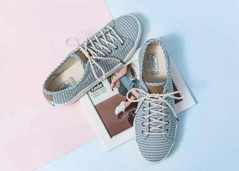 千万别买哪几双篮球鞋,千万不要买的三双鞋