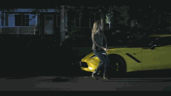 网飞2020高分电视剧排行榜,网飞高分剧排行榜在哪看