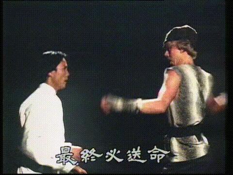 黄元申版83版霍元甲大结局,霍元甲云姐怎么死的