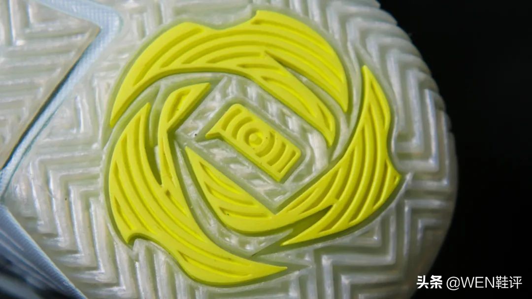 罗斯12芝加哥,罗斯12复刻圣诞节