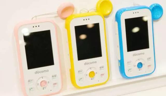 日本关于未成年的法律,国家防止未成年人沉迷最新法案