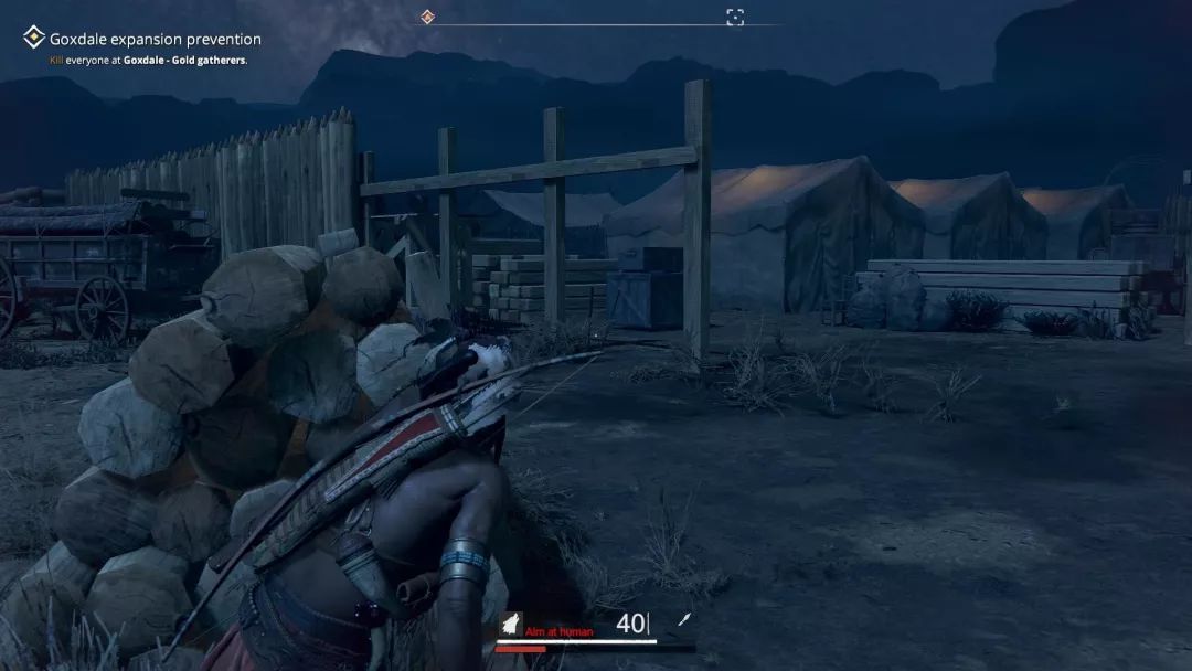 一款精致迷人的国产独立冒险游戏 (十款好玩的西部题材游戏)