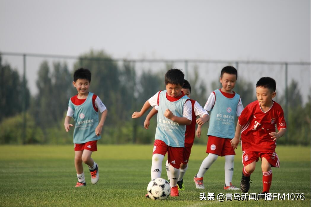 拜仁慕尼黑夏季巡回赛赛程,拜仁慕尼黑夏季行