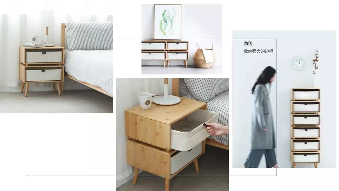 家里最隐秘的角落是哪里,家里的隐私怎么保障