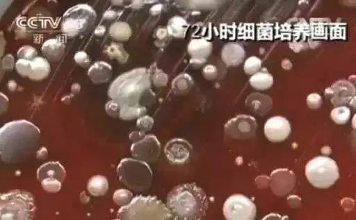 洗手液洗手真的很干净吗,正确洗手可以减少手部多少细菌