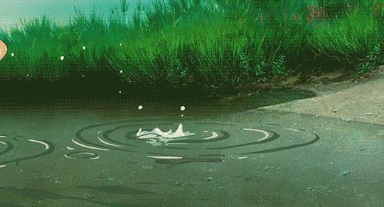 【晚安】万世师表，如果有，他是何等模样？