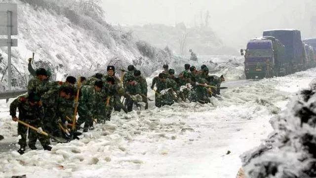 再回首08,再回首2009