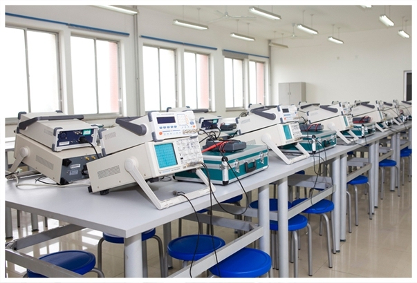 山东省内不可错过的传媒类公办院校——山东传媒职业学院