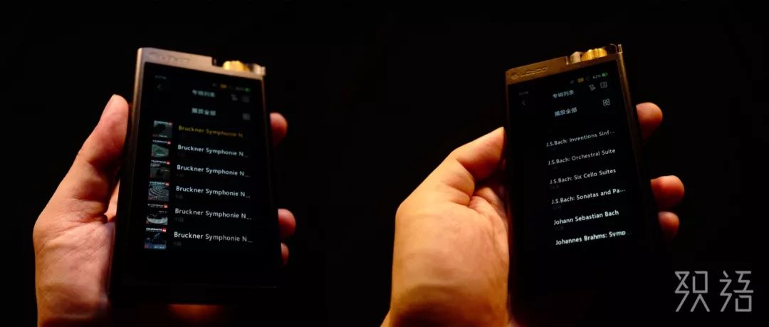 硬核国砖PAW-GOLDTOUCH墨菊深度评测