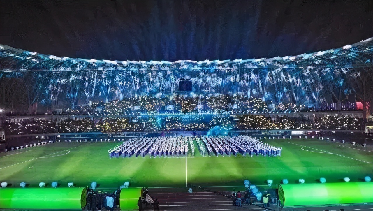 梅州体育建设,梅州市教育发展十四五规划