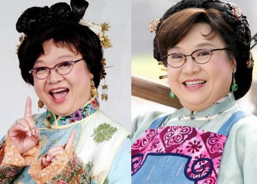 郑少秋再婚没,郑少秋1997年多少岁离婚