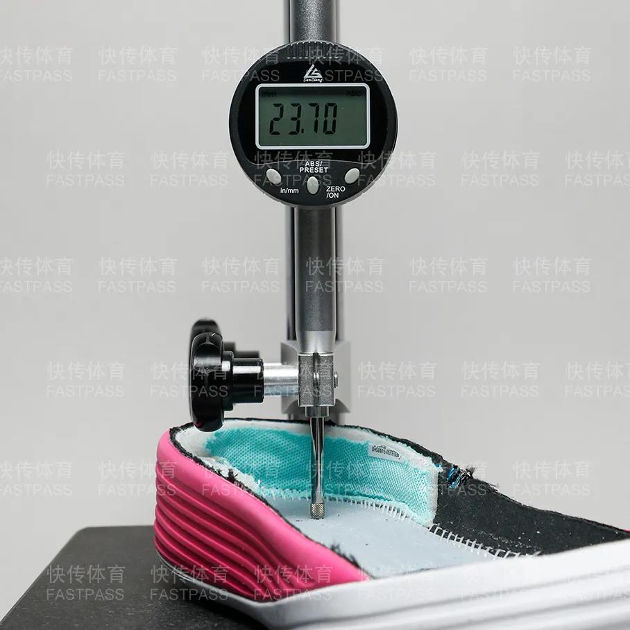 pumaclyde篮球鞋配置,puma篮球鞋clydehardwood拆解