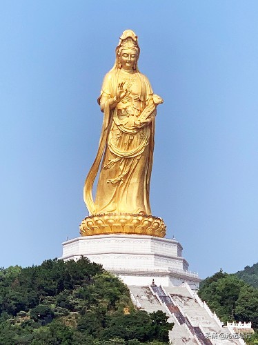 苏州西山景区旅游攻略,苏州西山旅游景点便宜攻略